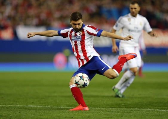  Siqueira quiere regresar al Benfica, según la prensa portuguesa