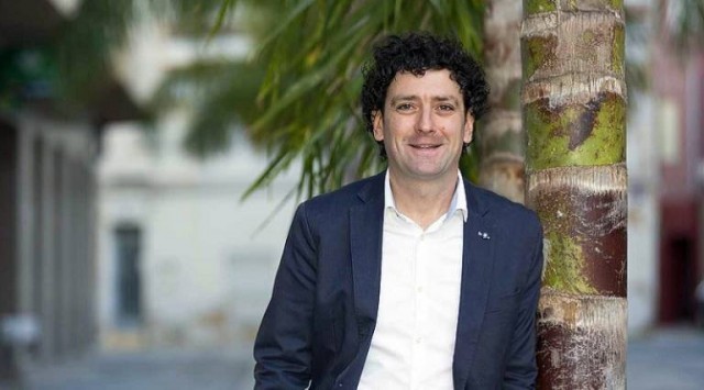 Betxí va tancar 2021 amb un superàvit d'1.897.000 euros