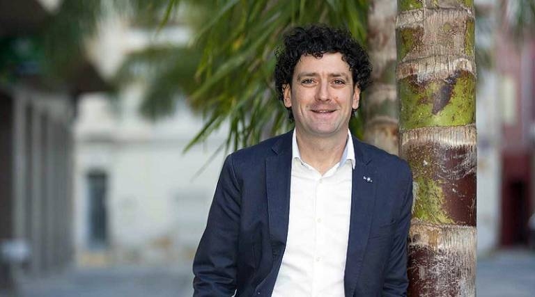 Betxí va tancar 2021 amb un superàvit d'1.897.000 euros