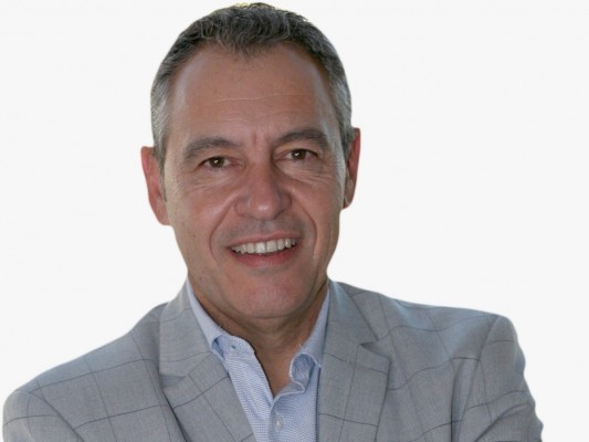 Vicente Seguí (Fepeval): 