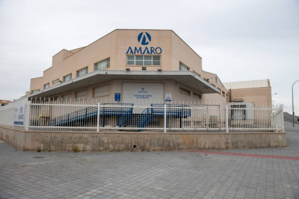 La crisis de costes vuelve a abrir el apetito de compra de empresas tensionadas (pero viables)