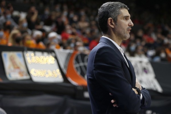 Burgos: 