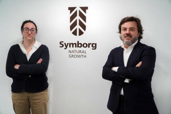 La biotecnológica Symborg oficializa la compra de la 'startup' Glen Biotech 