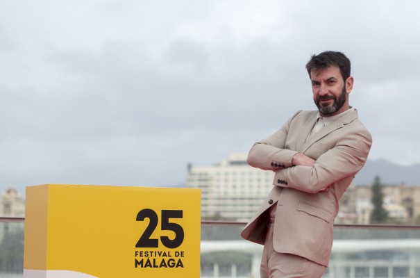 Arturo Valls: 