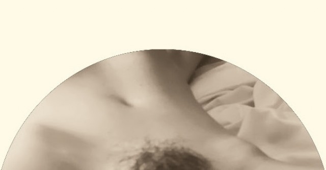 Otra vez 'El origen del mundo'. Cancelación, censura y procrastinación