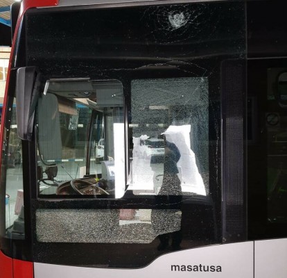 Alicante abre expediente informativo por el cambio de recorrido de las líneas 6 y 11 del autobús
