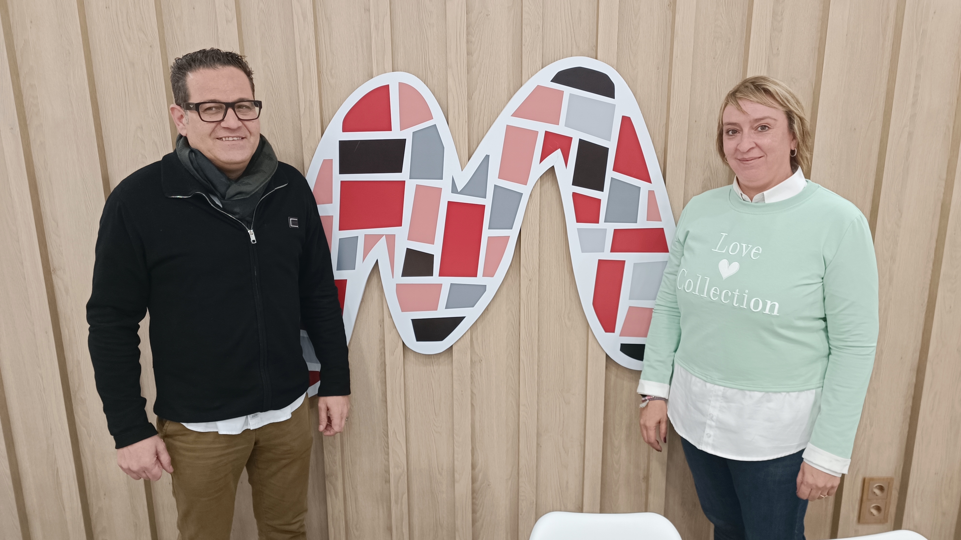 José Cabanes sustituirá a Eva Sanz como presidente de la Mancomunitat de l'Horta Sud