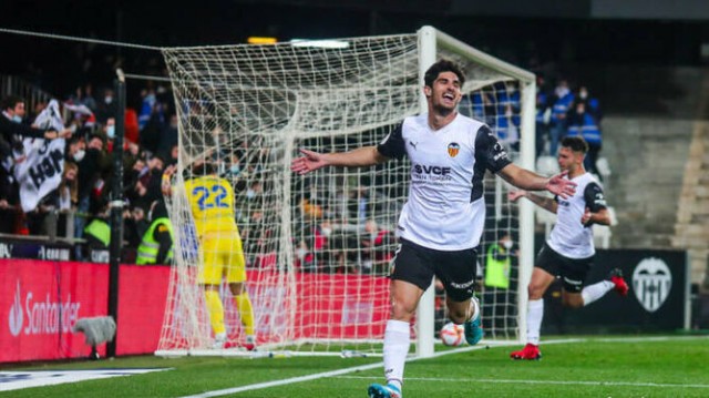 El jugador franquicia