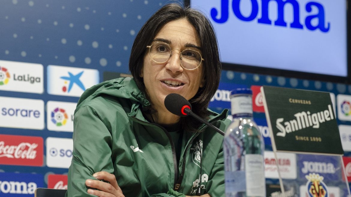 El Villarreal tratará de acercarse a la salvación matemática