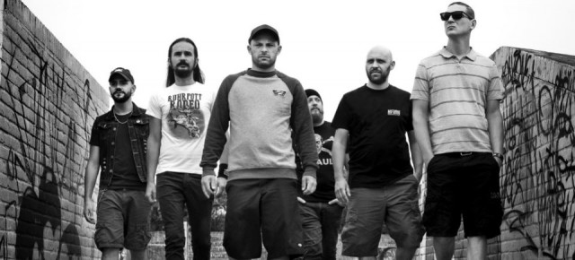 El festival Marearock regresa el 1 y 2 de abril a Murcia tras dos años de parón
