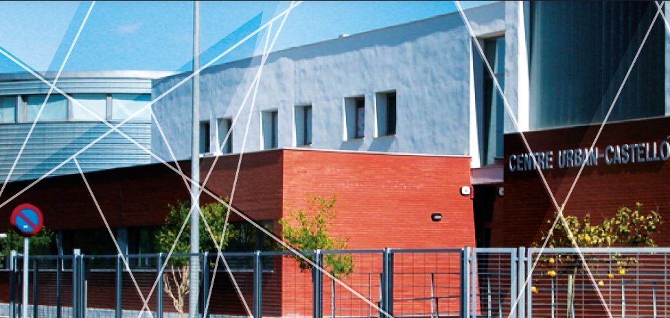 Tres empresas se disputan el proyecto social para dinamizar la zona oeste de Castelló