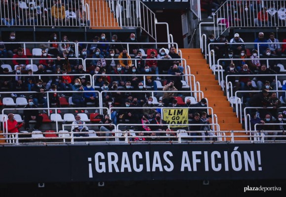 Separar el grano de la paja