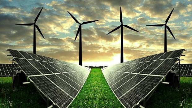 La Oficina de Transición Energética visita Burriana para informar sobre autoconsumo y ahorro
