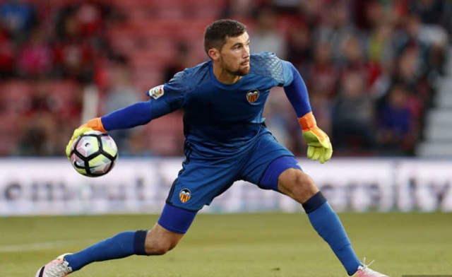 El Genk hace oficial la cesión de Ryan