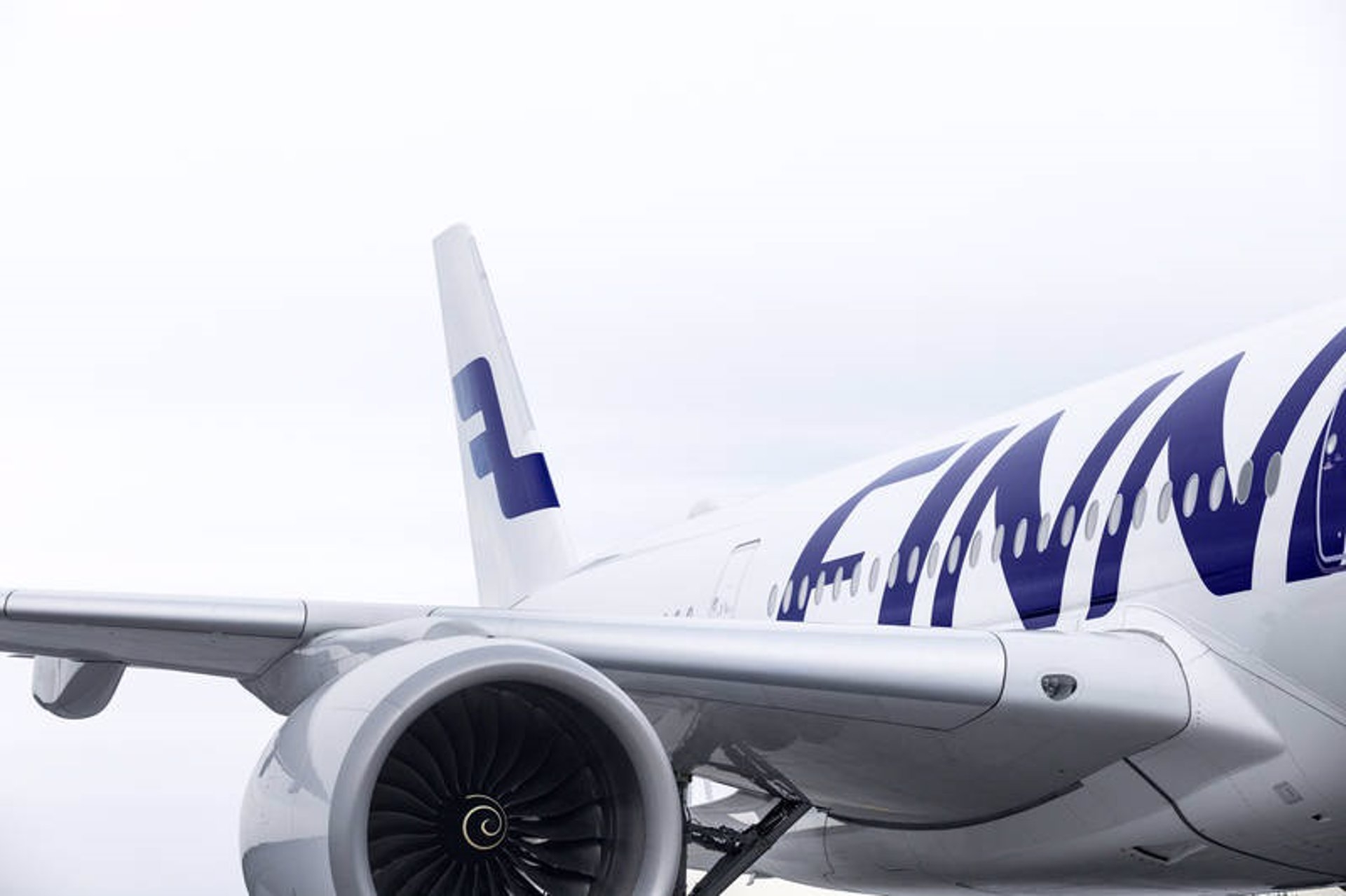 Finnair conectará Alicante con Helsinki durante todo el verano
