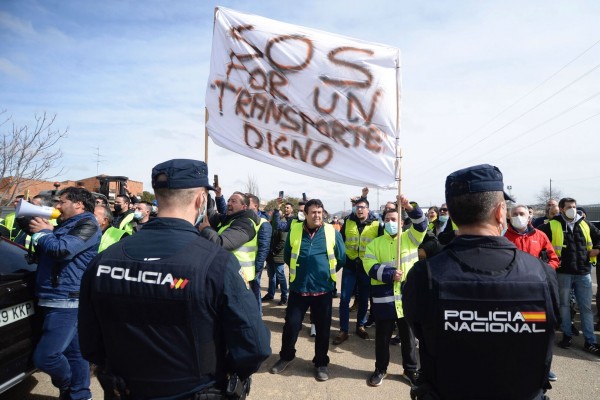 29 de marzo (II)