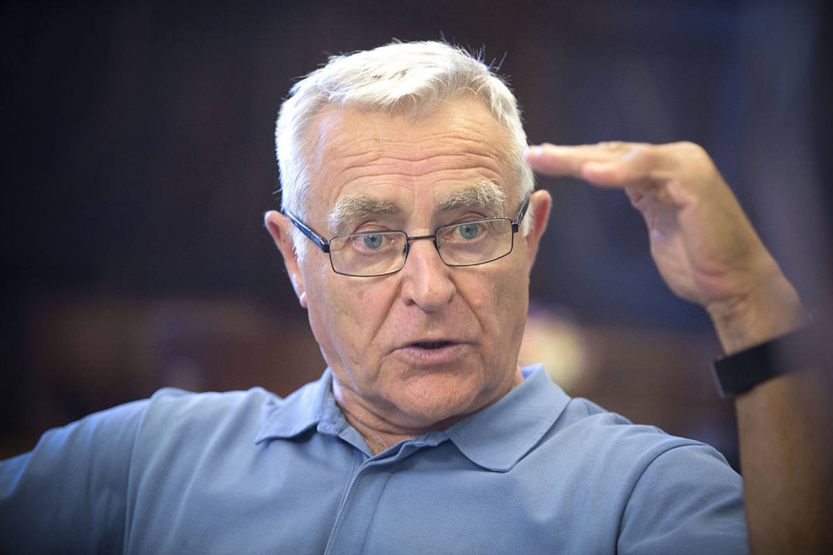 Foto: MARGA FERRER - 