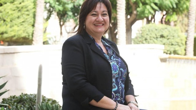 El PP denuncia el 