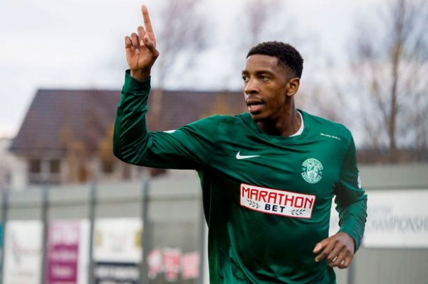 Dominique Malonga pasa reconocimiento médico con el Elche
