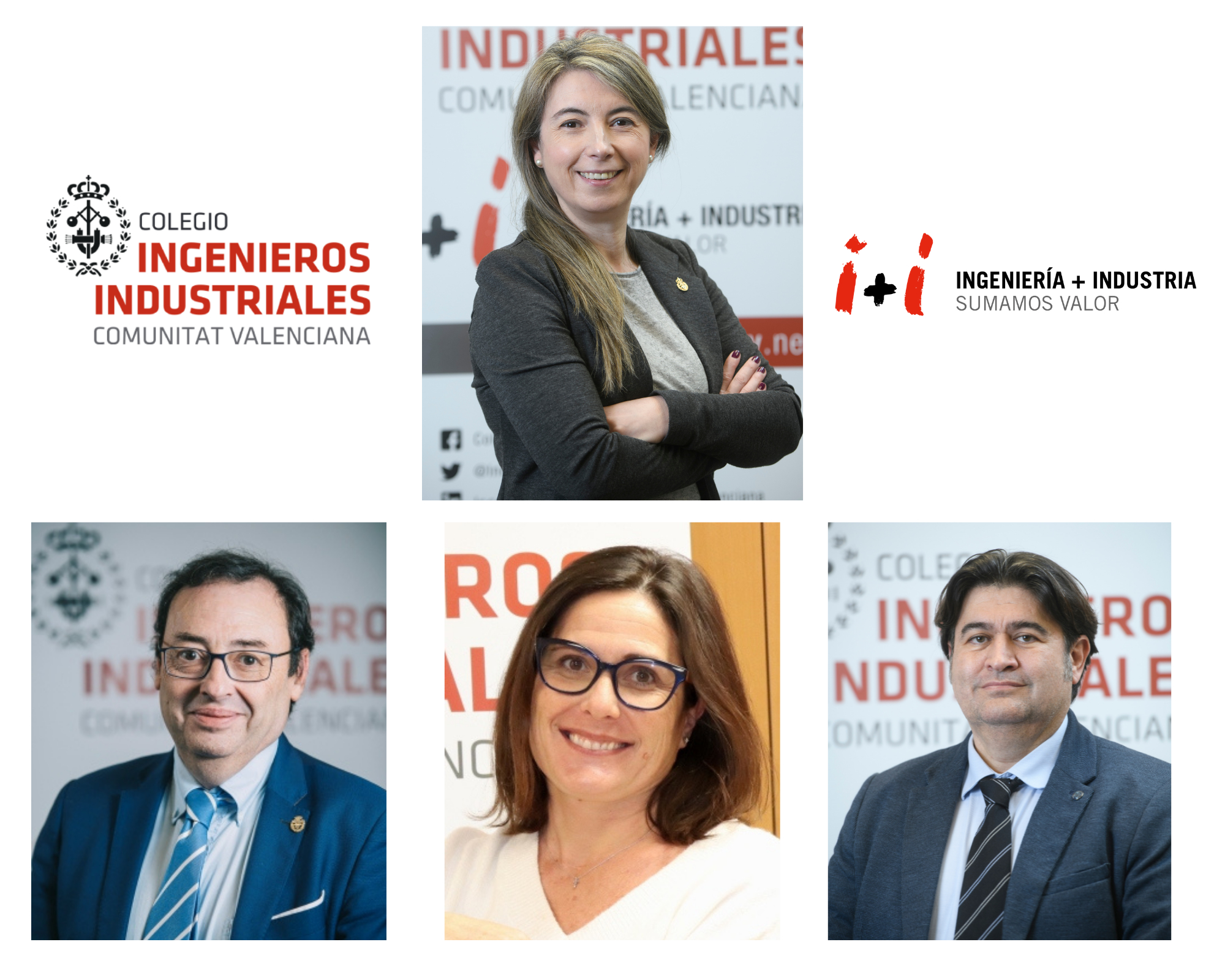 Los ingenieros industriales creen que la gigafactoría de Volkswagen marcará 