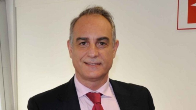 XTB reúne a las grandes gestoras para analizar las oportunidades de la inversión en ETFs