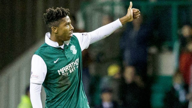Dominique Malonga pasa reconocimiento médico con el Elche

