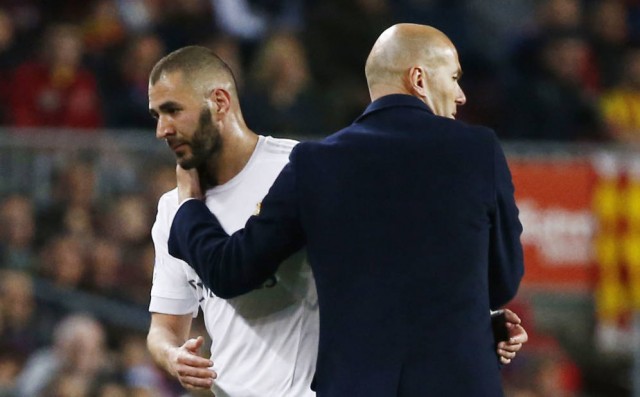 Wenger asegura que el Arsenal 