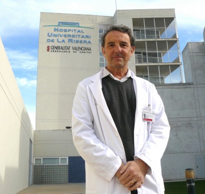 Ribera Salud asegura que no puede haber 
