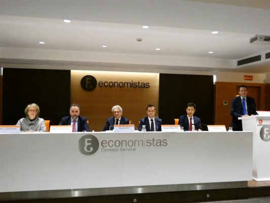 Madrid es la región con el IRPF más bajo, frente a los tipos más elevados de Cataluña y Comunitat