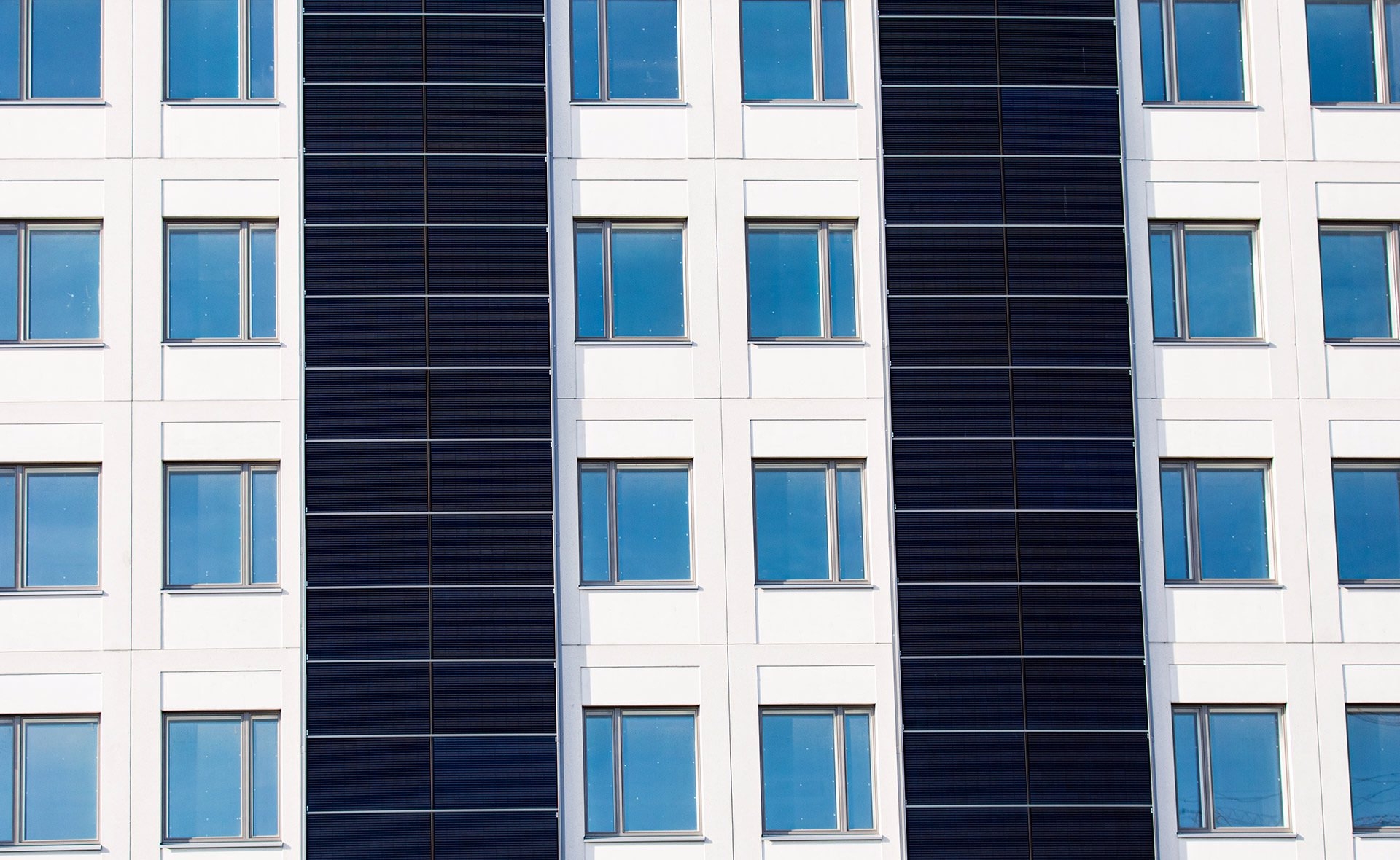 Casi el 50% de municipios de la Comunitat Valenciana pueden rebajar su zona climática de invierno