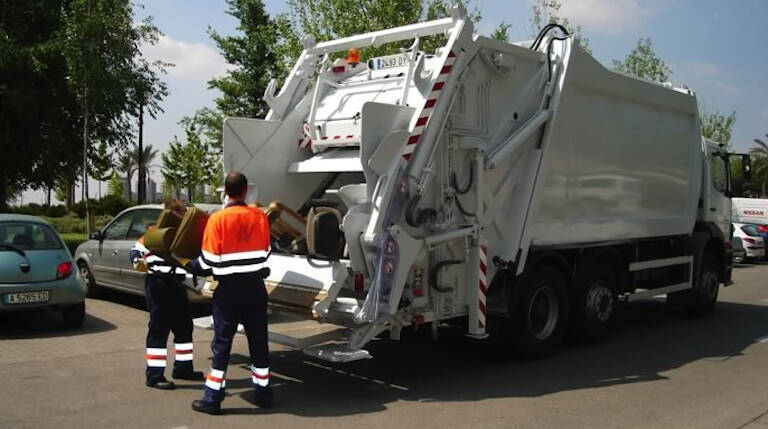 Hacienda suspende la licitación del 'contrato del siglo' de València tras un recurso de SAV