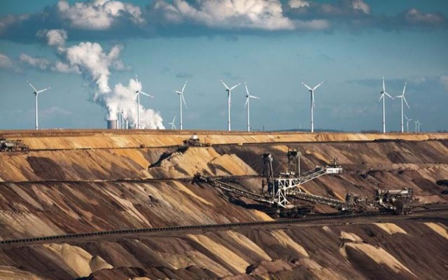 El abastecimiento, en jaque por el rally de precios de 'commodities'