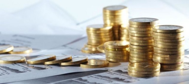 Cinco consejos para optimizar (bien) el tiempo de gestión del ahorro

 