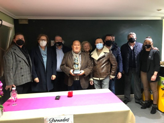 Burriana celebra las Jornadas del Pulpo con menús especiales en 12 restaurantes