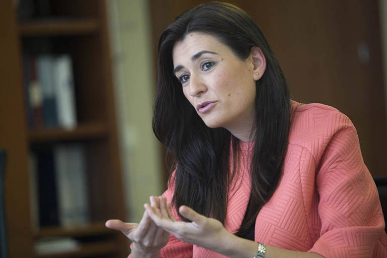 Sanidad llevará a la Abogacía los 