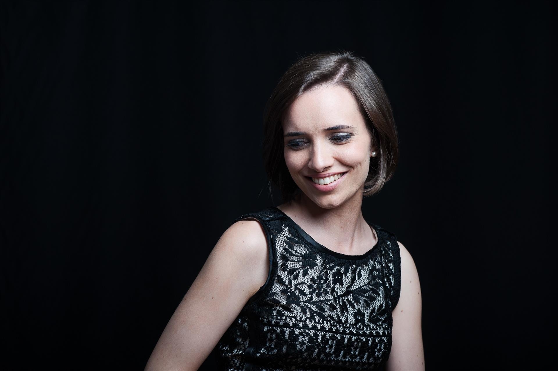 Foto: PEDRO SADIO. - 