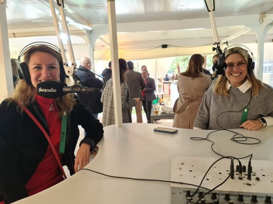 Los 'populares' de Castelló en la Magdalena 2022