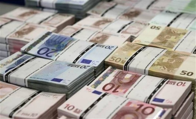 ¿Por qué es mejor que tu 'startup' tenga pocos inversores?
