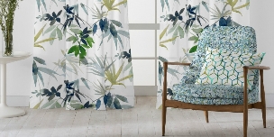 La contestana Vanico, del sector textil, factura 2,54 millones un 3% más que el año anterior