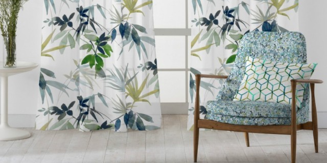 La contestana Vanico, del sector textil, factura 2,54 millones un 3% más que el año anterior