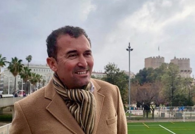 La valenciana Ibérica de Redes proyecta un plan de expansión de la fibra óptica en entornos rurales