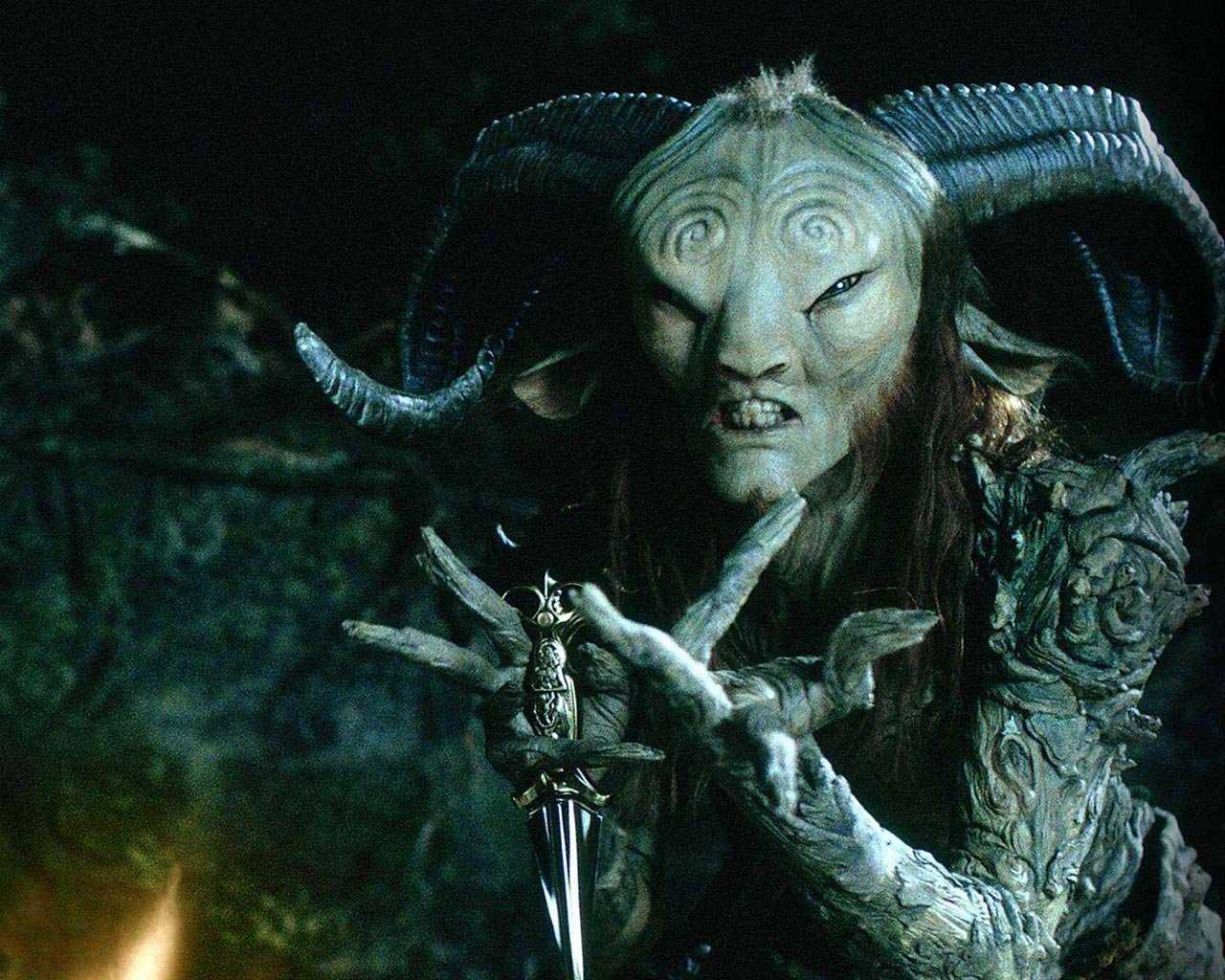 Otro cine español sobre la Guerra Civil existe y se proyecta en Valencia