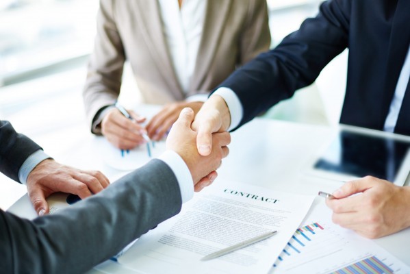 Elche suma una iniciativa para la aceleración de empresas: RJ Venture Capital