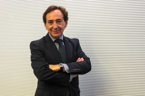 Puerto Mediterráneo y Paterna negocian el rescate del proyecto en el plan general del municipio