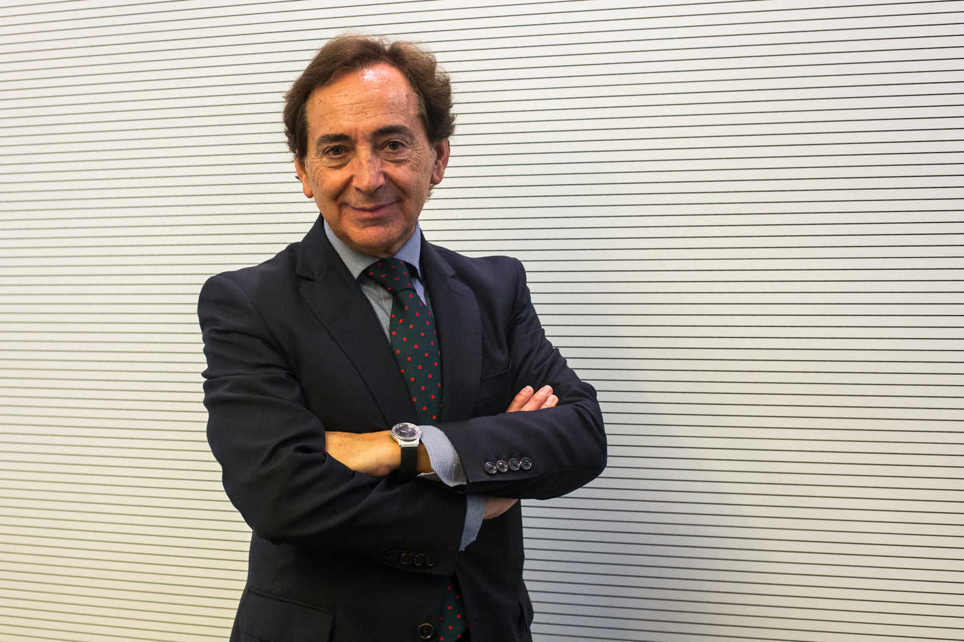 Puerto Mediterráneo y Paterna negocian el rescate del proyecto en el plan general del municipio