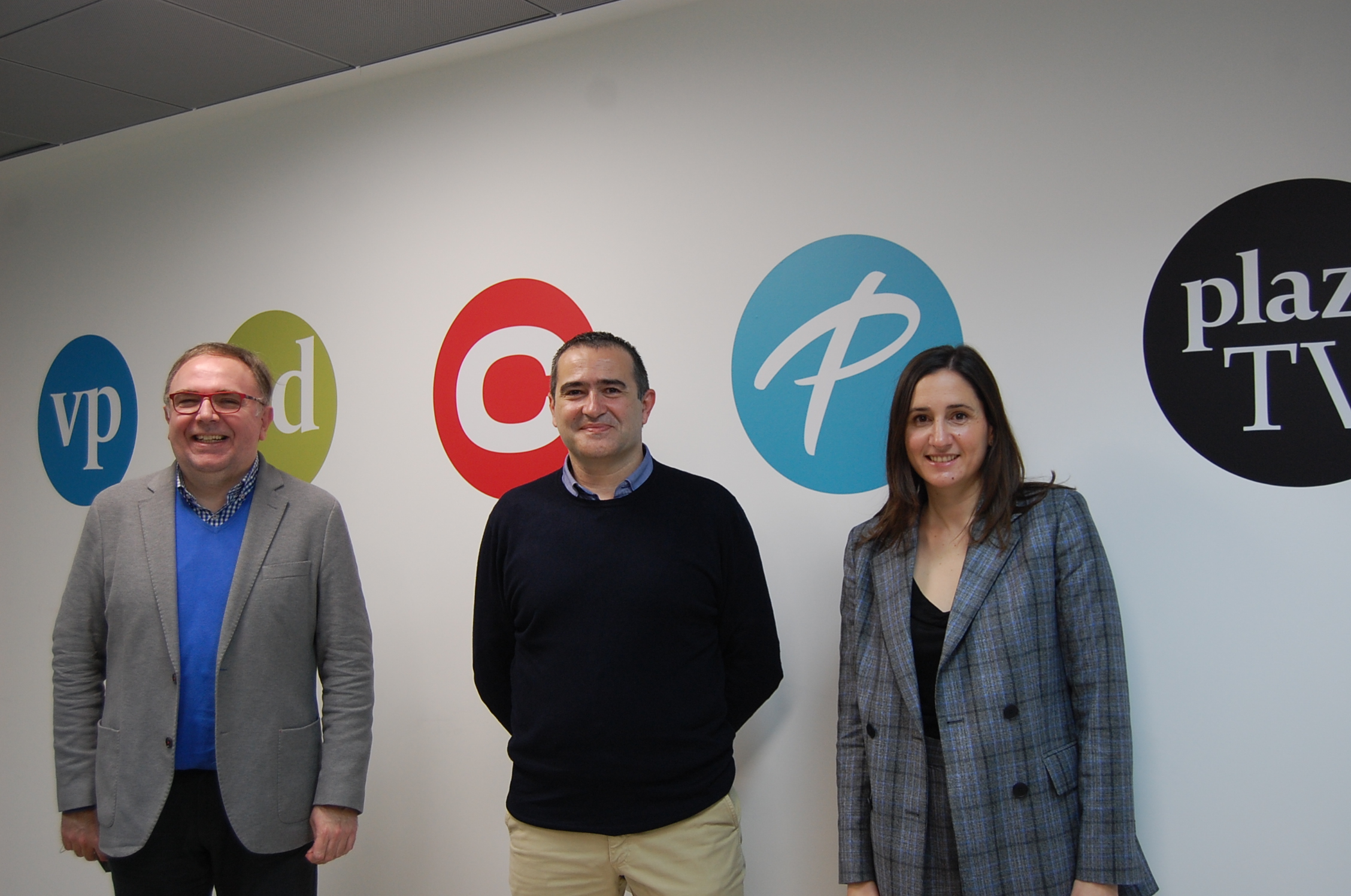 Un consumo responsable y un servicio más eficiente, los retos de la gestión del agua