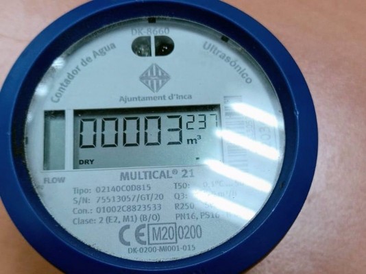 El Gobierno aprueba el Perte para digitalizar el ciclo del agua y movilizará más de 3.000 millones