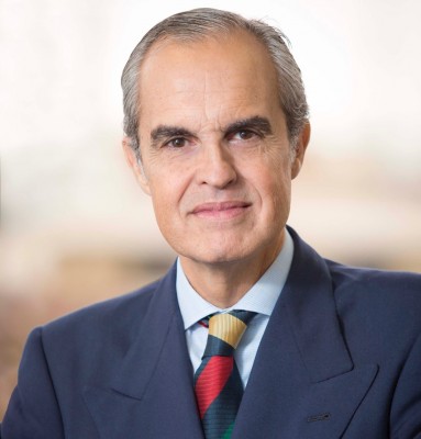 Arcano, nuevo player en la gestión de carteras de inversión en España