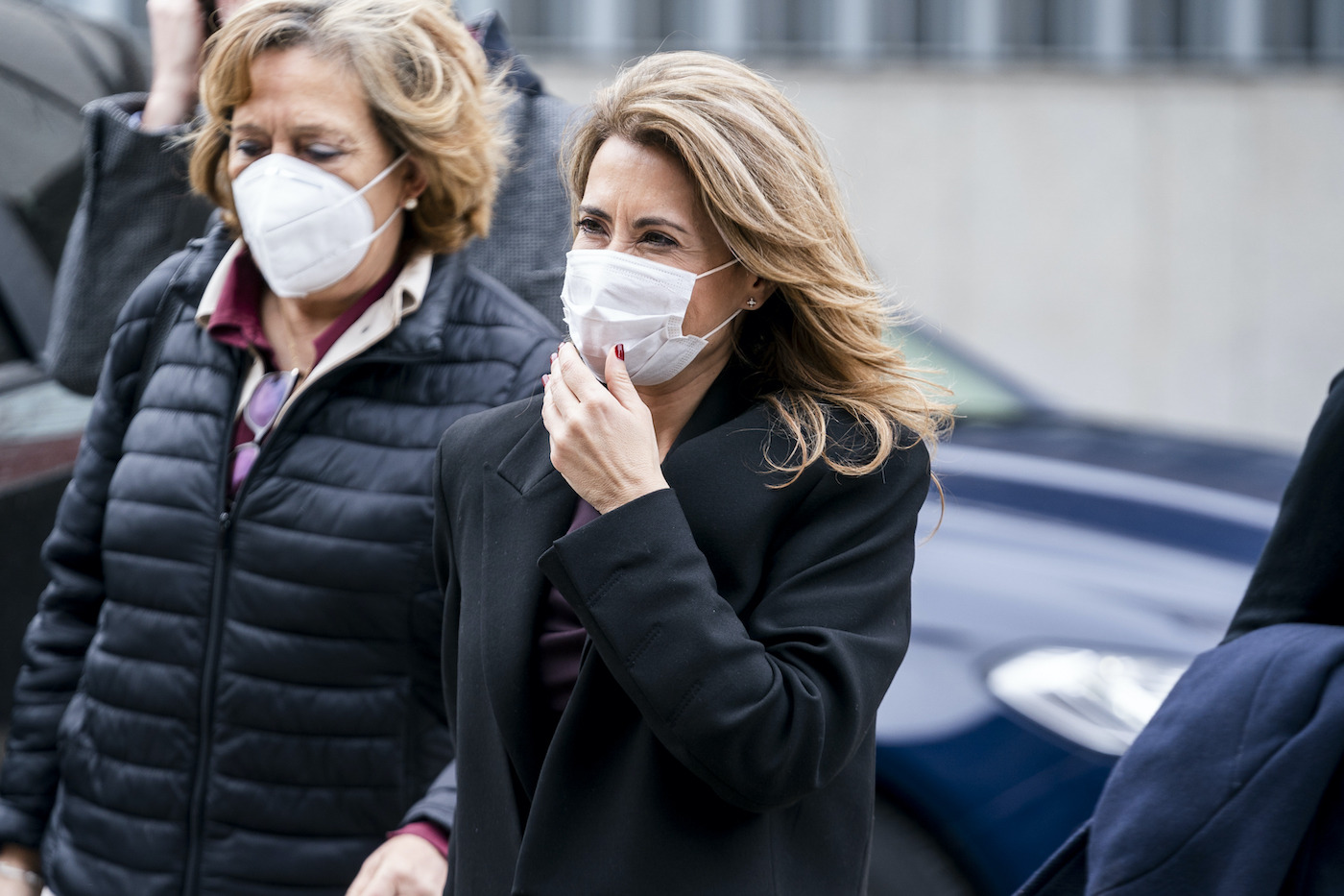 Danone, Estrella Galicia, Heineken... La gran industria se para por falta de suministros