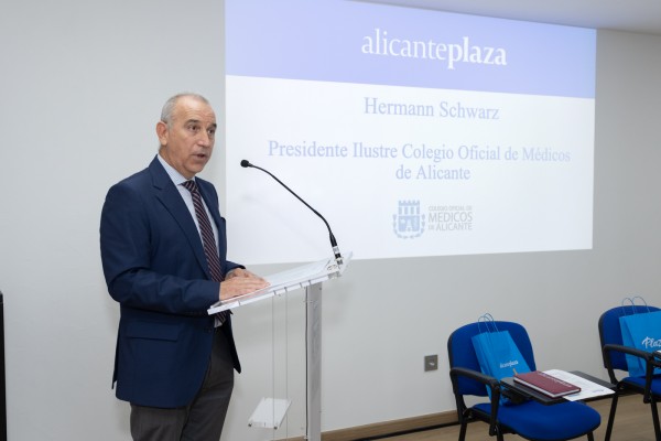 Hermann Schwarz: 